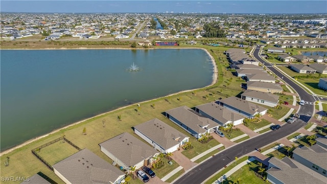 879 Stonewater Lake Ter, Cape Coral, FL 33993 - photo 23