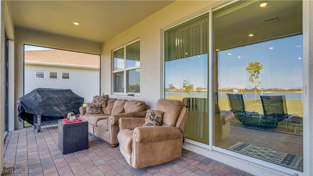 879 Stonewater Lake Ter, Cape Coral, FL 33993 - photo 33