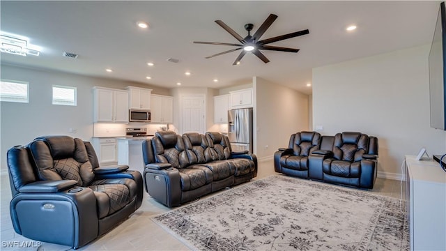 879 Stonewater Lake Ter, Cape Coral, FL 33993 - photo 38