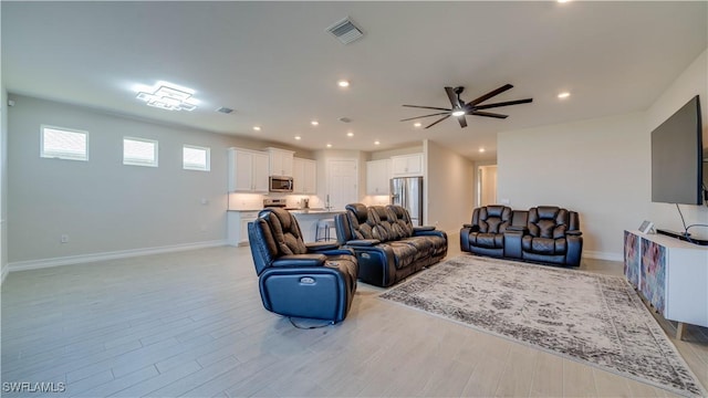 879 Stonewater Lake Ter, Cape Coral, FL 33993 - photo 39