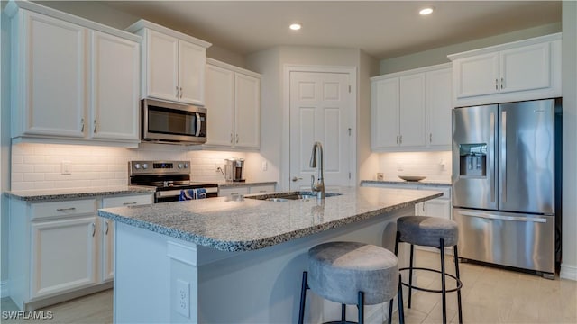 879 Stonewater Lake Ter, Cape Coral, FL 33993 - photo 43