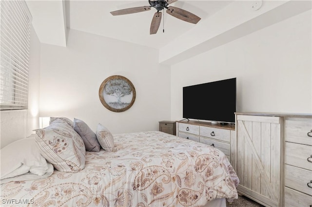 8310 Whiskey Preserve Cir Unit 212, Fort Myers, FL 33919 - photo 23