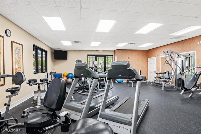 8310 Whiskey Preserve Cir Unit 212, Fort Myers, FL 33919 - photo 29
