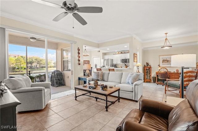 8310 Whiskey Preserve Cir Unit 212, Fort Myers, FL 33919 - photo 4