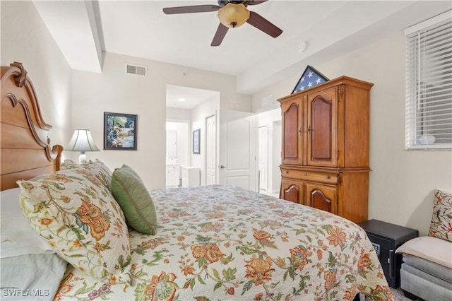 8310 Whiskey Preserve Cir Unit 212, Fort Myers, FL 33919 - photo 16