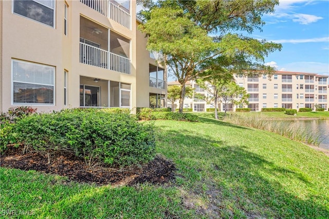 8310 Whiskey Preserve Cir Unit 212, Fort Myers, FL 33919 - photo 27