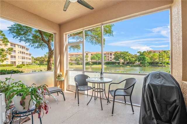 8310 Whiskey Preserve Cir Unit 212, Fort Myers, FL 33919 - photo 2