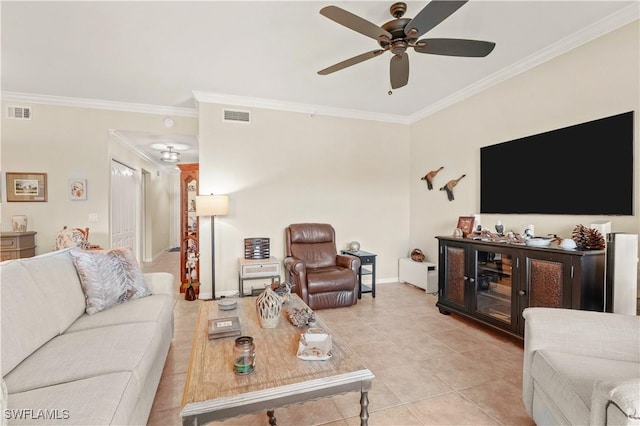 8310 Whiskey Preserve Cir Unit 212, Fort Myers, FL 33919 - photo 7