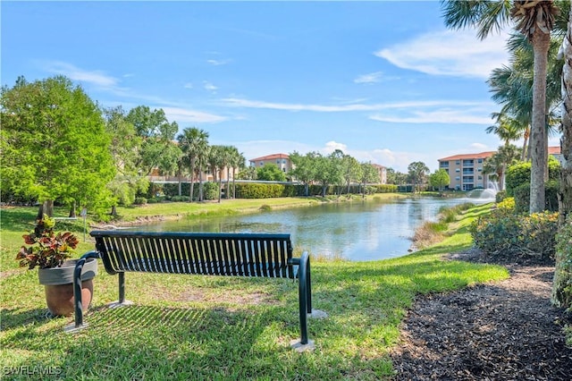 8310 Whiskey Preserve Cir Unit 212, Fort Myers, FL 33919 - photo 14