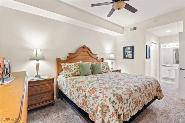 8310 Whiskey Preserve Cir Unit 212, Fort Myers, FL 33919 - photo 17