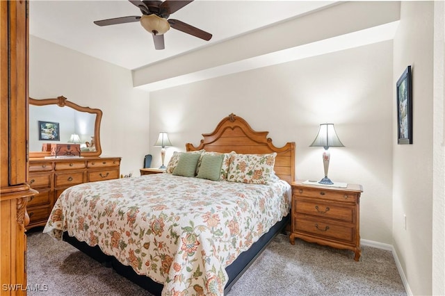 8310 Whiskey Preserve Cir Unit 212, Fort Myers, FL 33919 - photo 18