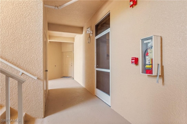 8310 Whiskey Preserve Cir Unit 212, Fort Myers, FL 33919 - photo 25