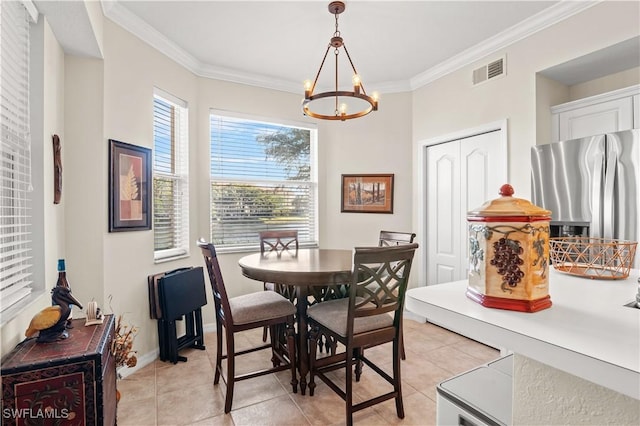 8310 Whiskey Preserve Cir Unit 212, Fort Myers, FL 33919 - photo 10