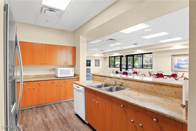 8310 Whiskey Preserve Cir Unit 212, Fort Myers, FL 33919 - photo 32