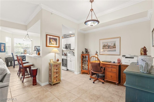 8310 Whiskey Preserve Cir Unit 212, Fort Myers, FL 33919 - photo 11