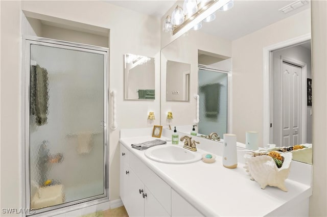 8310 Whiskey Preserve Cir Unit 212, Fort Myers, FL 33919 - photo 19