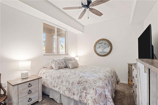 8310 Whiskey Preserve Cir Unit 212, Fort Myers, FL 33919 - photo 24