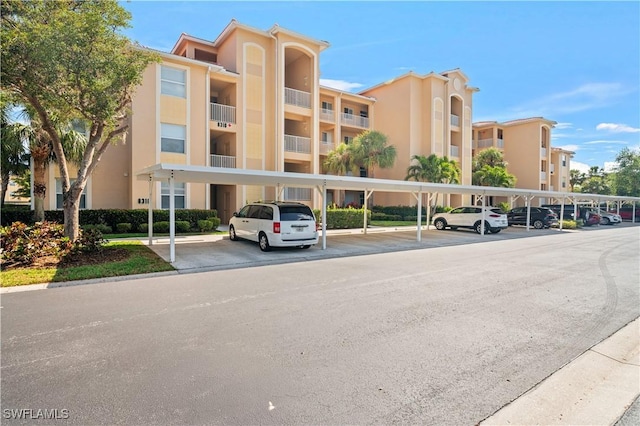 8310 Whiskey Preserve Cir Unit 212, Fort Myers, FL 33919 - photo 1