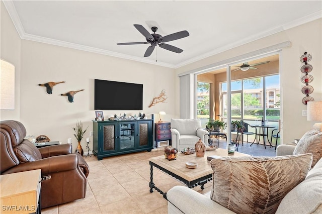8310 Whiskey Preserve Cir Unit 212, Fort Myers, FL 33919 - photo 6