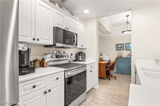 8310 Whiskey Preserve Cir Unit 212, Fort Myers, FL 33919 - photo 8
