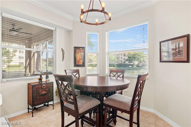 8310 Whiskey Preserve Cir Unit 212, Fort Myers, FL 33919 - photo 9