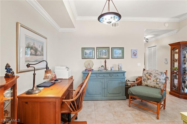 8310 Whiskey Preserve Cir Unit 212, Fort Myers, FL 33919 - photo 12