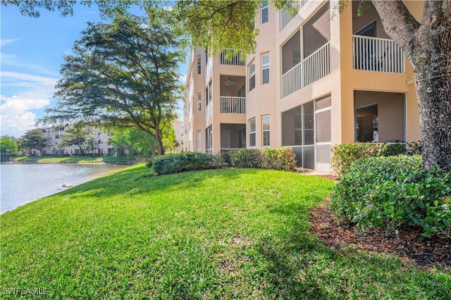 8310 Whiskey Preserve Cir Unit 212, Fort Myers, FL 33919 - photo 15