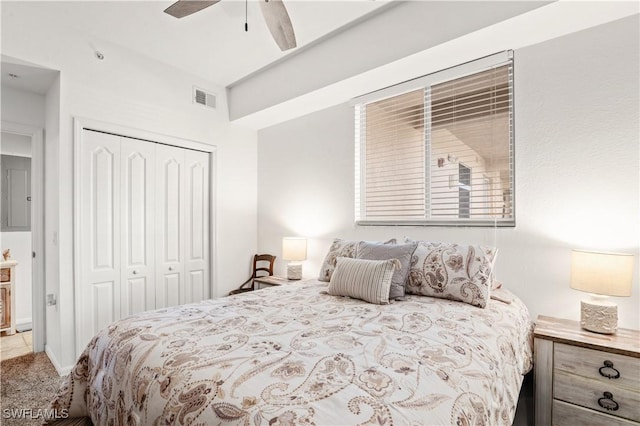 8310 Whiskey Preserve Cir Unit 212, Fort Myers, FL 33919 - photo 20