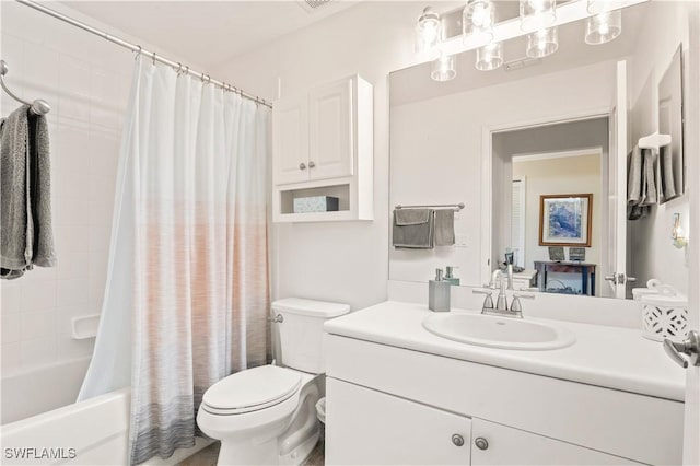 8310 Whiskey Preserve Cir Unit 212, Fort Myers, FL 33919 - photo 22