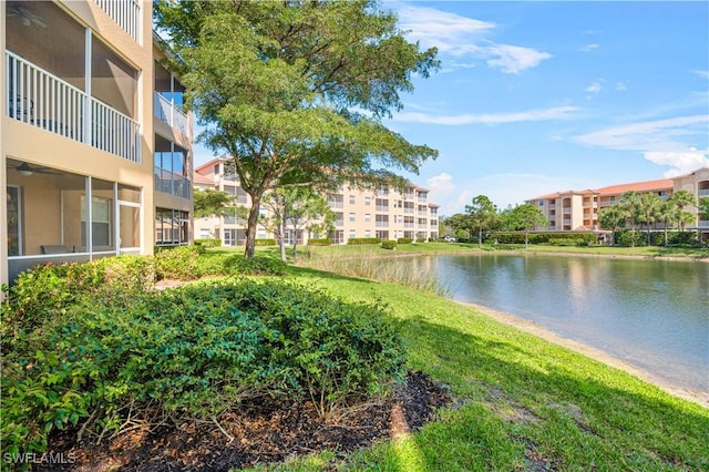 8310 Whiskey Preserve Cir Unit 212, Fort Myers, FL 33919 - photo 26