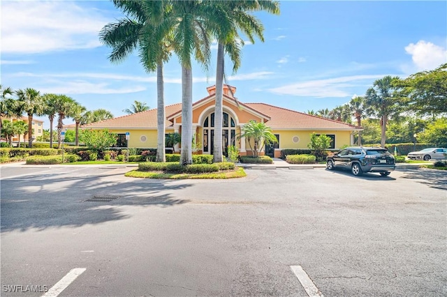 8310 Whiskey Preserve Cir Unit 212, Fort Myers, FL 33919 - photo 28