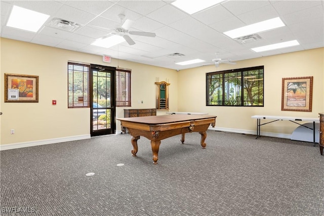 8310 Whiskey Preserve Cir Unit 212, Fort Myers, FL 33919 - photo 30