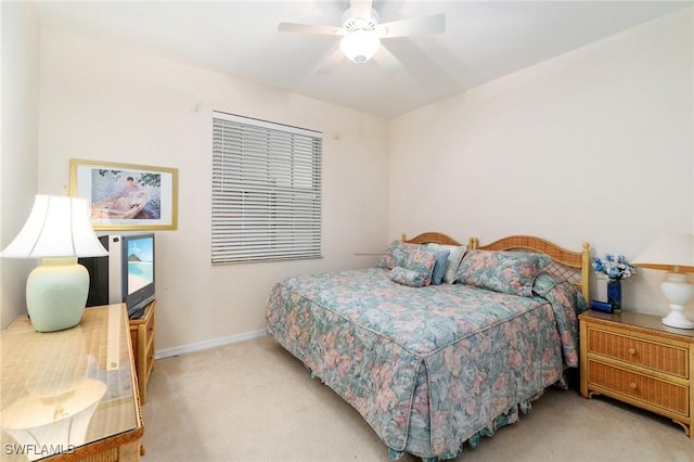 4010 Loblolly Bay Dr Unit 204, Naples, FL 34114 - photo 15