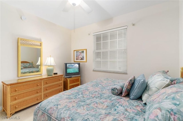 4010 Loblolly Bay Dr Unit 204, Naples, FL 34114 - photo 16