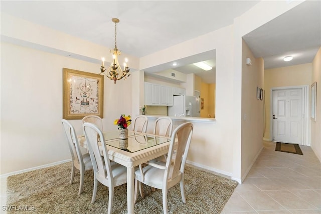 4010 Loblolly Bay Dr Unit 204, Naples, FL 34114 - photo 5