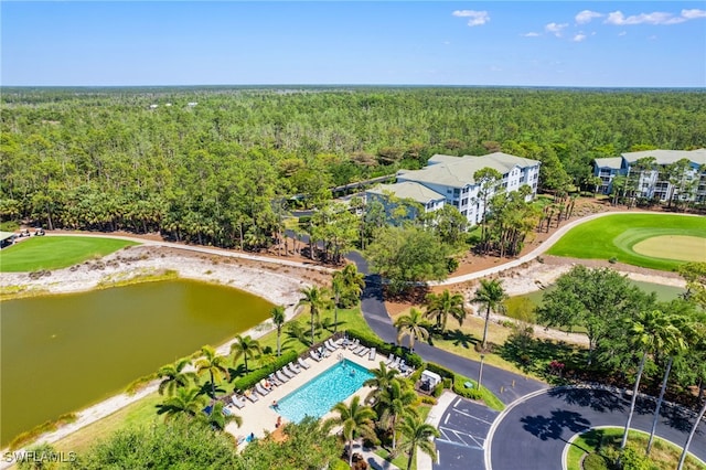 4010 Loblolly Bay Dr Unit 204, Naples, FL 34114 - photo 25