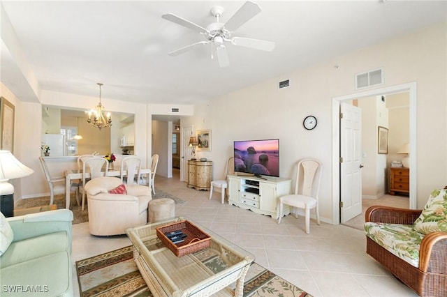 4010 Loblolly Bay Dr Unit 204, Naples, FL 34114 - photo 8