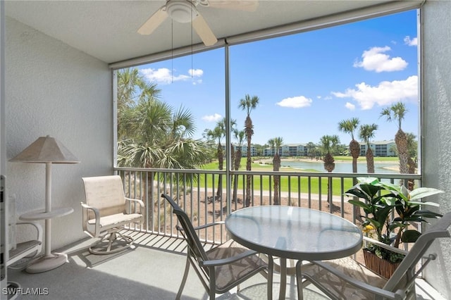 4010 Loblolly Bay Dr Unit 204, Naples, FL 34114 - photo 21