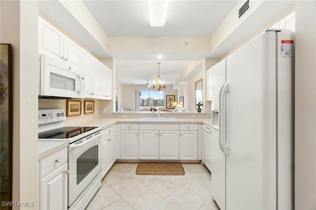 4010 Loblolly Bay Dr Unit 204, Naples, FL 34114 - photo 9