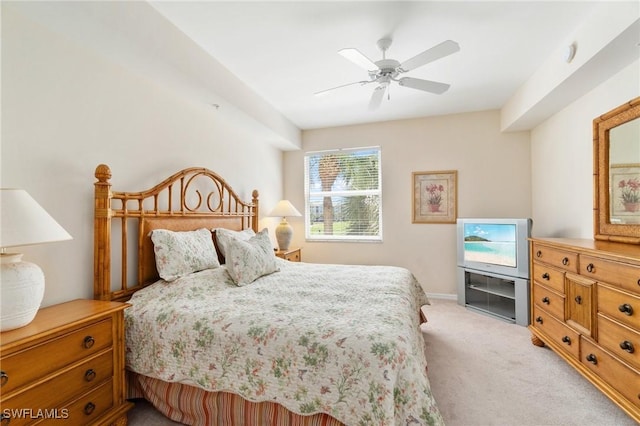 4010 Loblolly Bay Dr Unit 204, Naples, FL 34114 - photo 11
