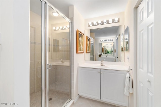 4010 Loblolly Bay Dr Unit 204, Naples, FL 34114 - photo 14