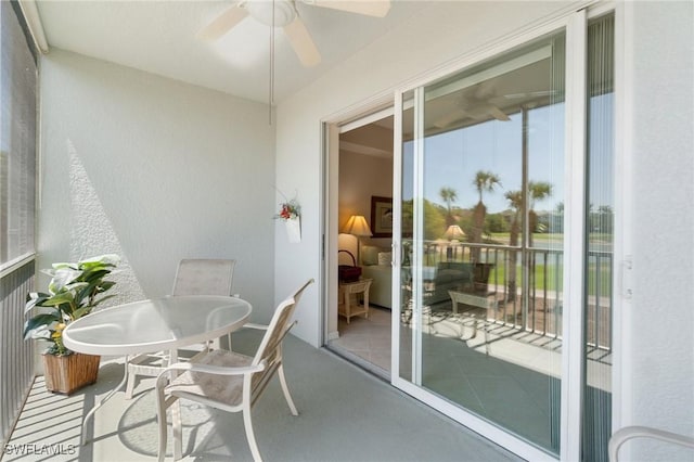 4010 Loblolly Bay Dr Unit 204, Naples, FL 34114 - photo 20
