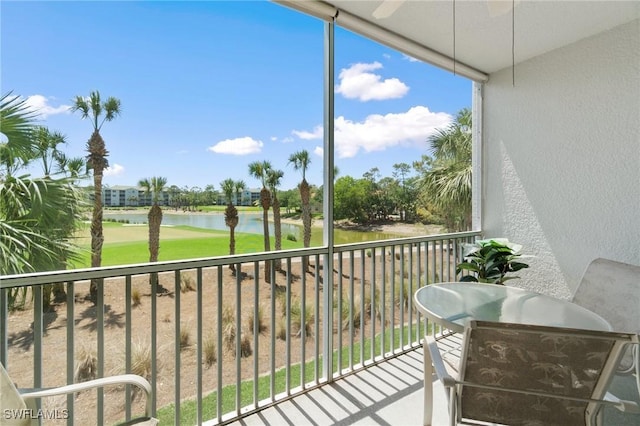 4010 Loblolly Bay Dr Unit 204, Naples, FL 34114 - photo 2