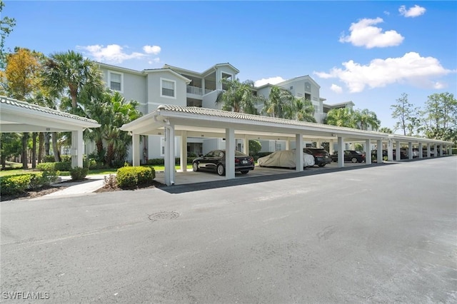 4010 Loblolly Bay Dr Unit 204, Naples, FL 34114 - photo 22