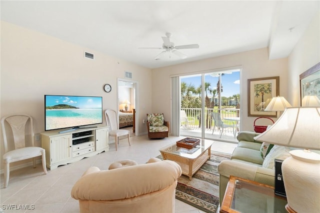 4010 Loblolly Bay Dr Unit 204, Naples, FL 34114 - photo 1