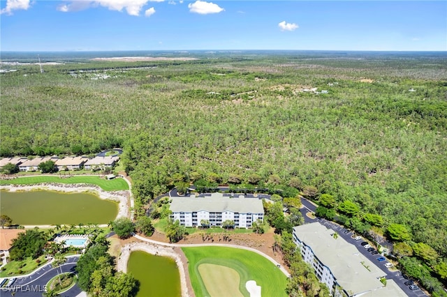 4010 Loblolly Bay Dr Unit 204, Naples, FL 34114 - photo 24