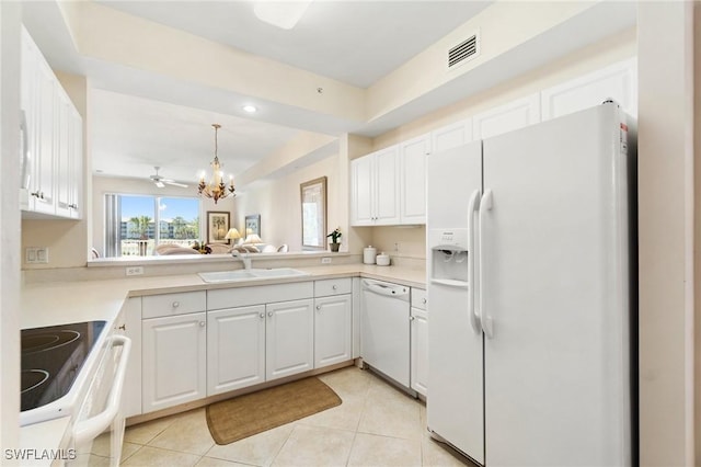 4010 Loblolly Bay Dr Unit 204, Naples, FL 34114 - photo 10