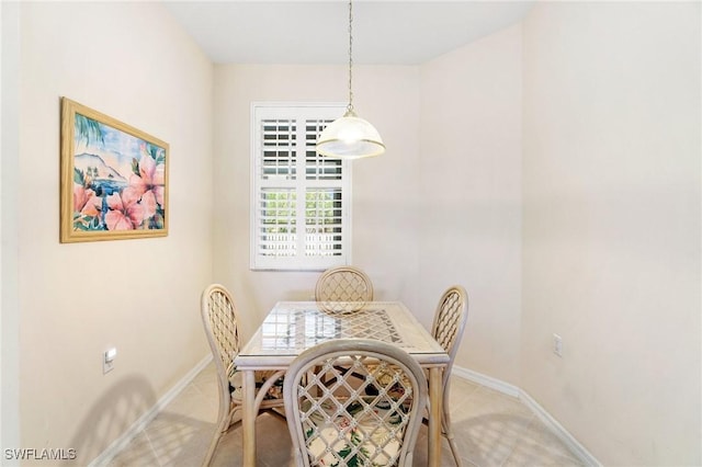 4010 Loblolly Bay Dr Unit 204, Naples, FL 34114 - photo 6