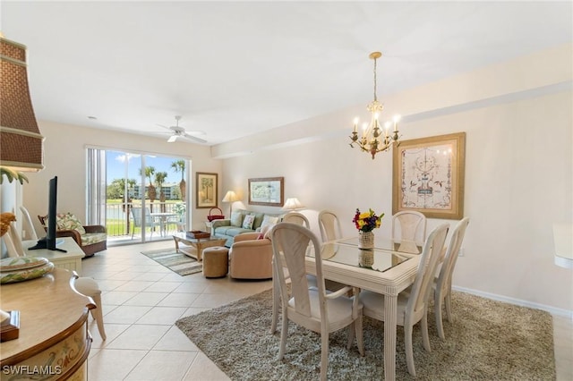 4010 Loblolly Bay Dr Unit 204, Naples, FL 34114 - photo 4