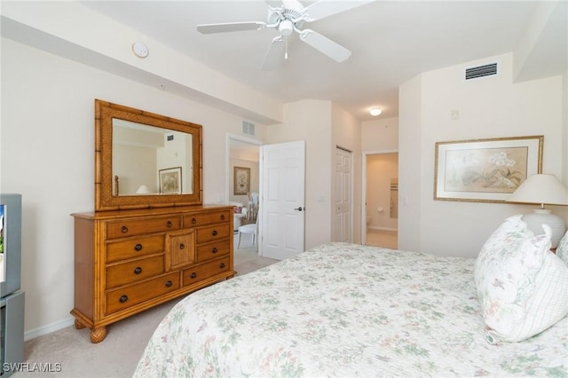 4010 Loblolly Bay Dr Unit 204, Naples, FL 34114 - photo 12